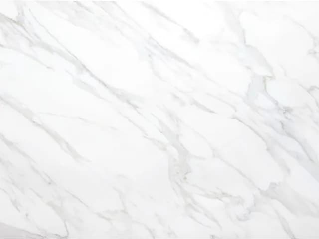 Ducal Gold Soft Matt ASCALE Porcelain slab