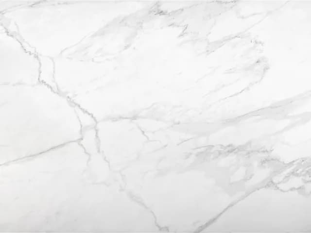 Grassi White Polished ASCALE Porcelain slab