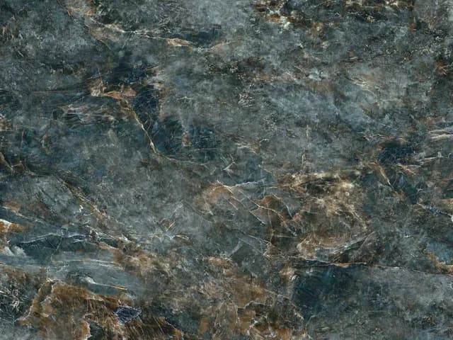 Labradorite Royalblue Polished ASCALE Porcelain slab