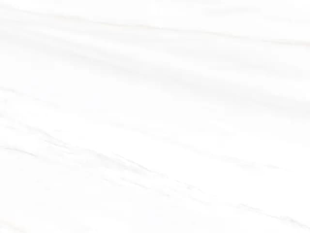 Lasa White Polished ASCALE Porcelain slab