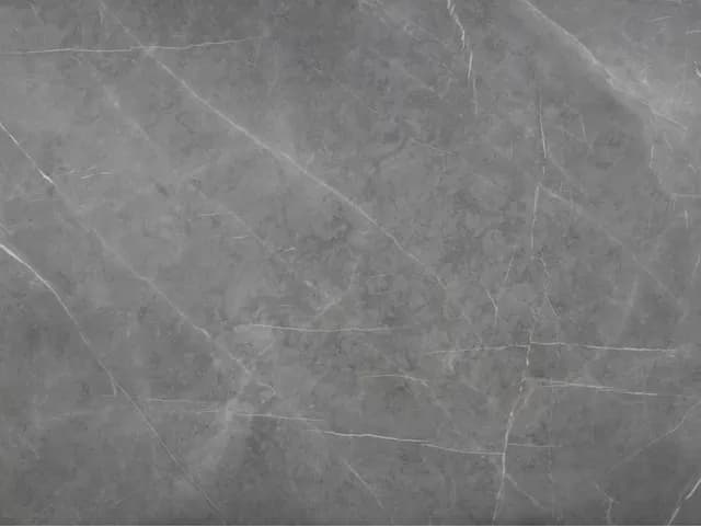 Macchia Vecchia Gold Polished ASCALE Porcelain slab