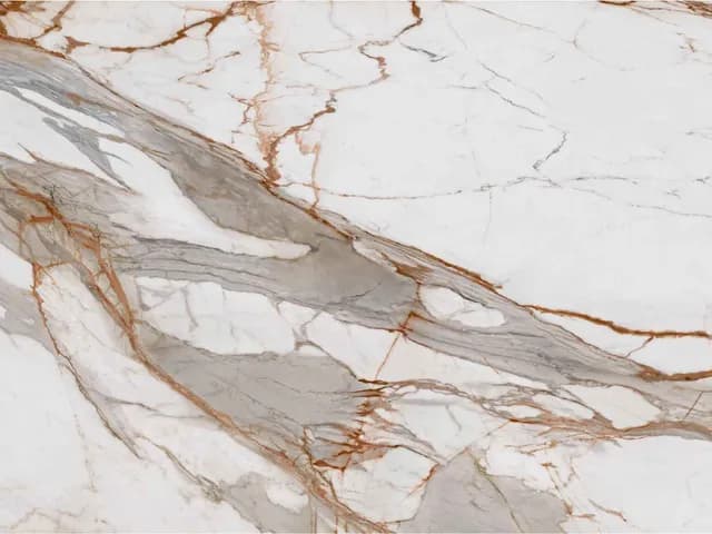 Macchia Vecchia Gold Soft Matt ASCALE Porcelain slab