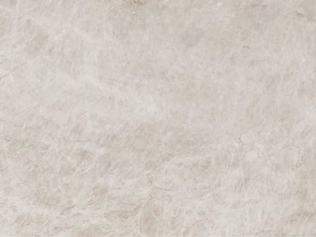 Taj Mahal Almond Polished ASCALE Porcelain slab