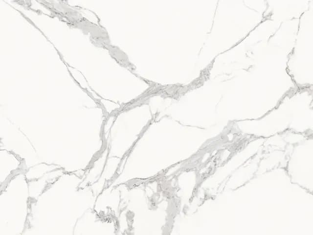 Torano Statuario Polished ASCALE Porcelain slab