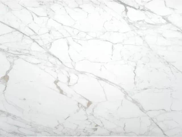Vagli Gold Polished ASCALE Porcelain slab