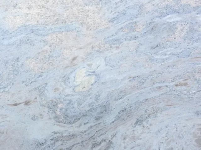 Australis Dolomite slab