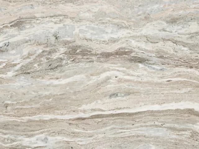 Fantasy Brown Dolomite slab