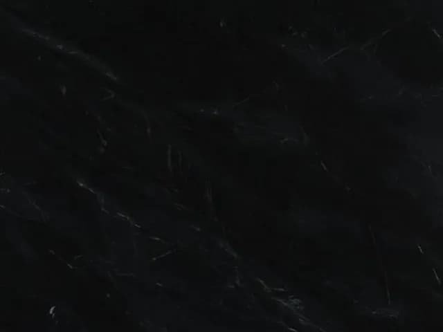 Soapstone Dolomite slab