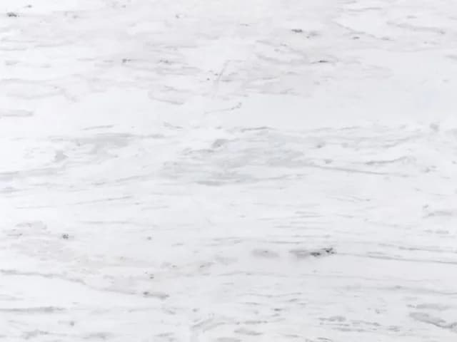 Tesoro Bianco Dolomite slab
