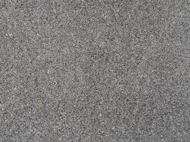 Azul Platino Granite slab