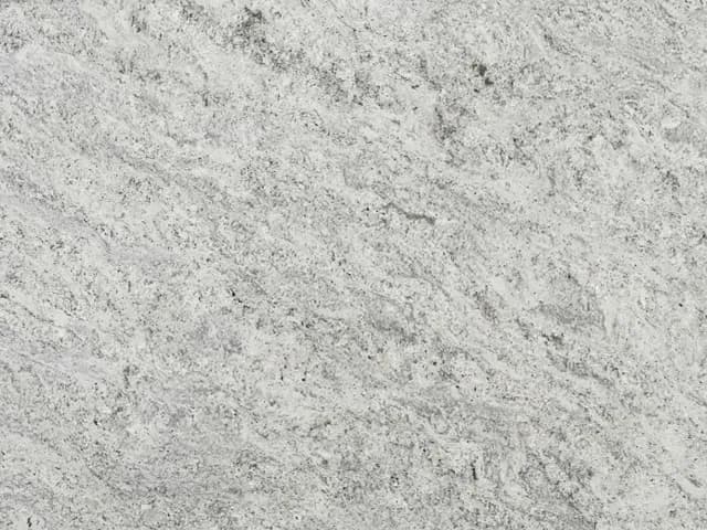 Bahamas White Granite slab