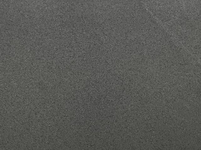 Black Pearl Dual Granite slab