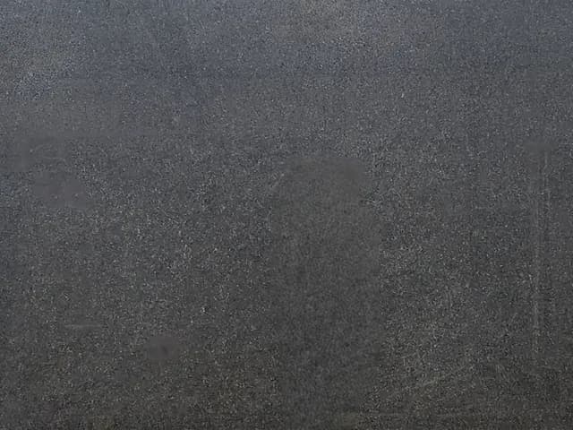 Black Pearl Granite slab