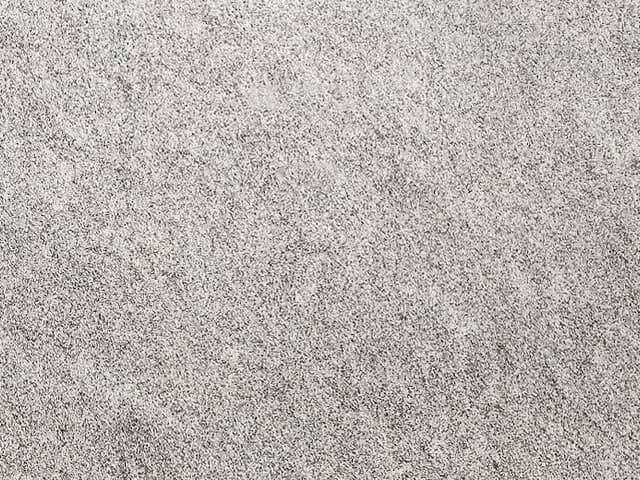 Blanco Diamante Granite slab