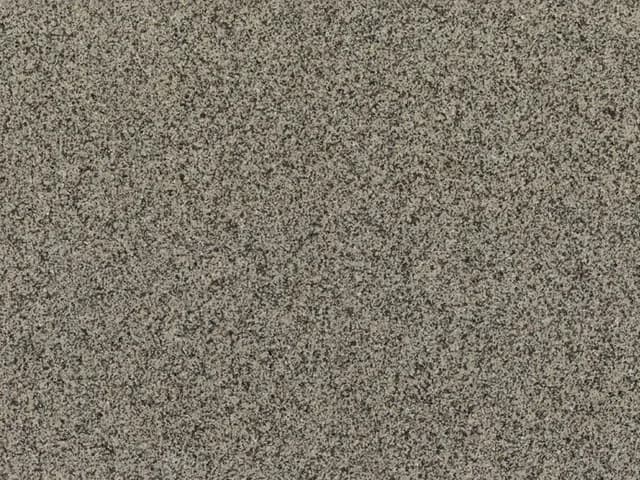 Crema Caramel Granite slab
