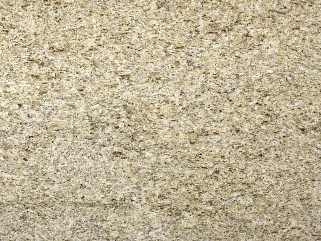 Giallo Verona Granite slab