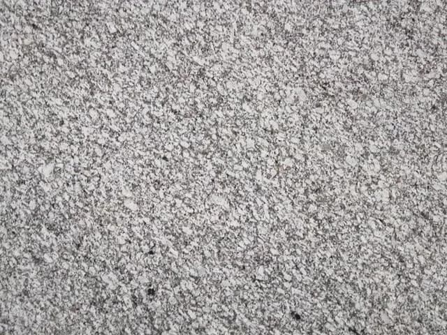 Gran Perla Granite slab