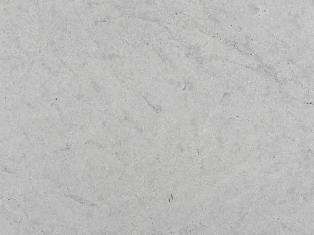 Itaunas White Granite slab
