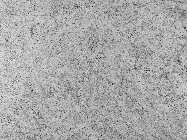 Moon White Granite slab