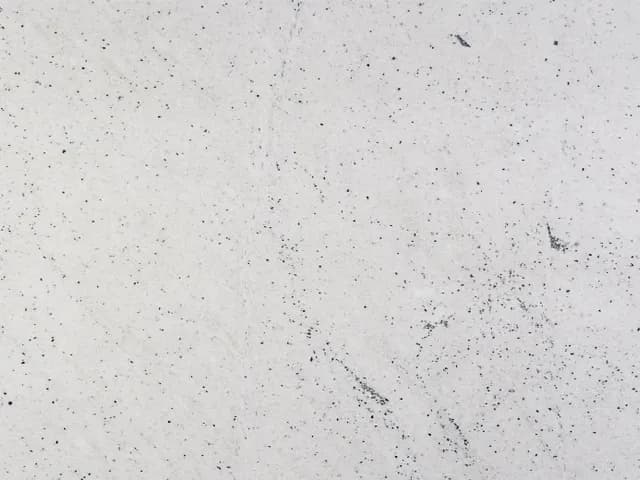 Pitaya Granite slab