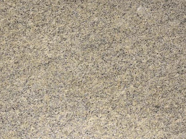 Santa Cecilia Light Granite slab