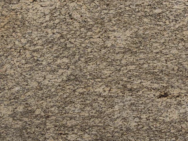 Santa Cecilia Granite slab