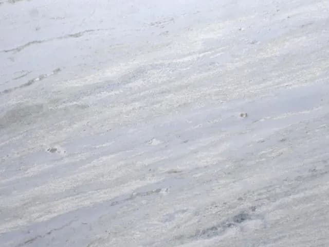 Blue Cristalizado Marble slab