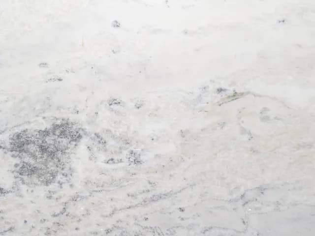 Cachoeiro Marble slab