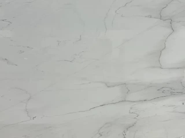 Calacatta Lincoln Ana Marble slab