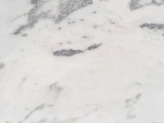 Cintilante Marble slab