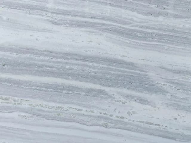 Grey Imperiale Marble slab