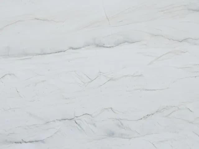 Mont Blanc Marble slab