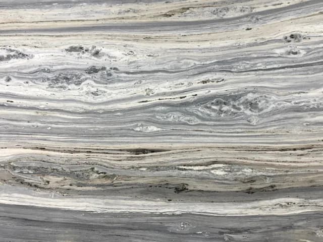 Portinari Marble slab
