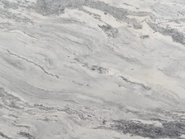 Shadow Storm LF Marble slab