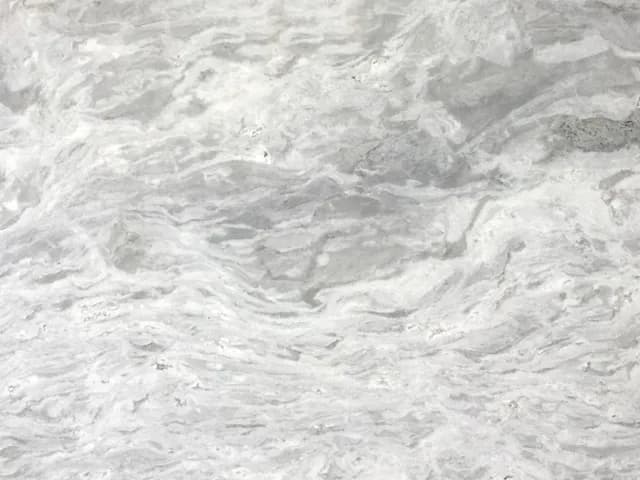 Silver Fantasy Marble slab