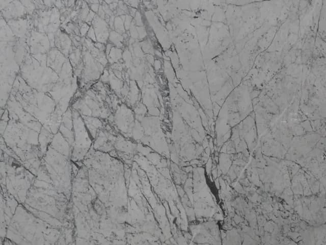 Statuarietto Marble slab