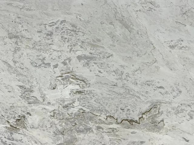 Statuario Extra Marble slab