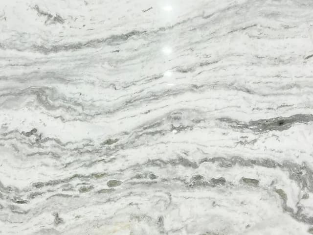 Statuario Marble slab