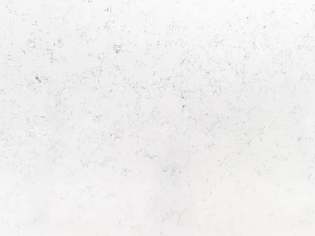 Bianco Carrara MODA Quartz slab