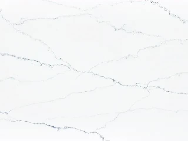 Calacatta Nero MODA Quartz slab