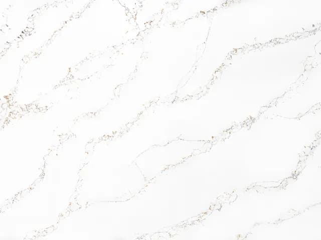 Calacatta Savoy MODA Quartz slab