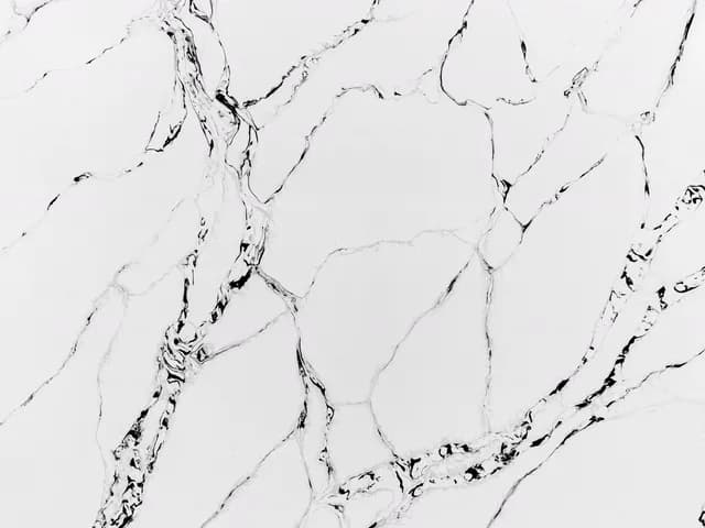 Calacatta Umi MODA Quartz slab