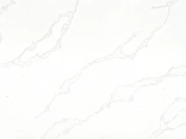 Calacatta Venato MODA Quartz slab
