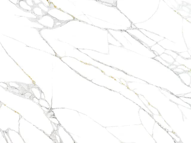 Calacatta Venus MODA Quartz slab