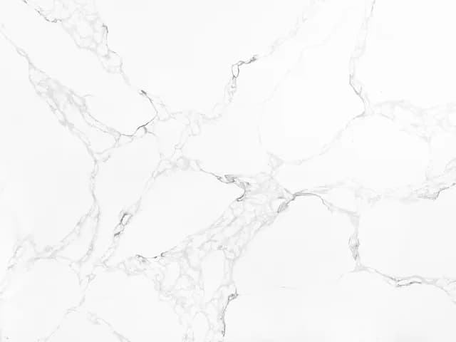 Calacatta Wow MODA Quartz slab