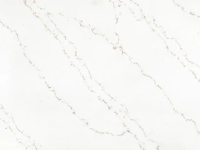 Calacatta Zurich MODA Quartz slab