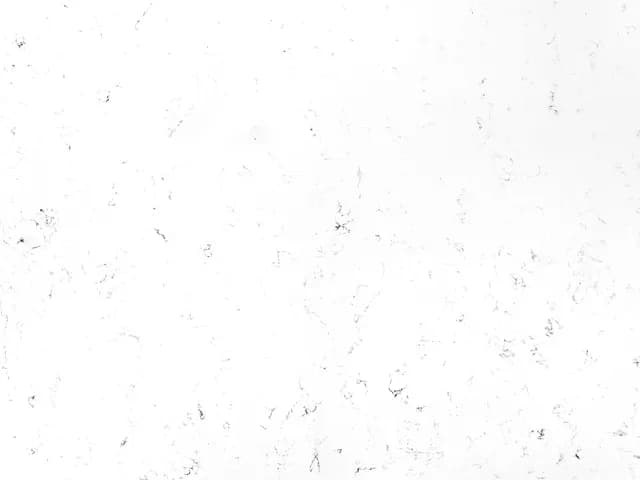 Carrara Deluxe MODA Quartz slab