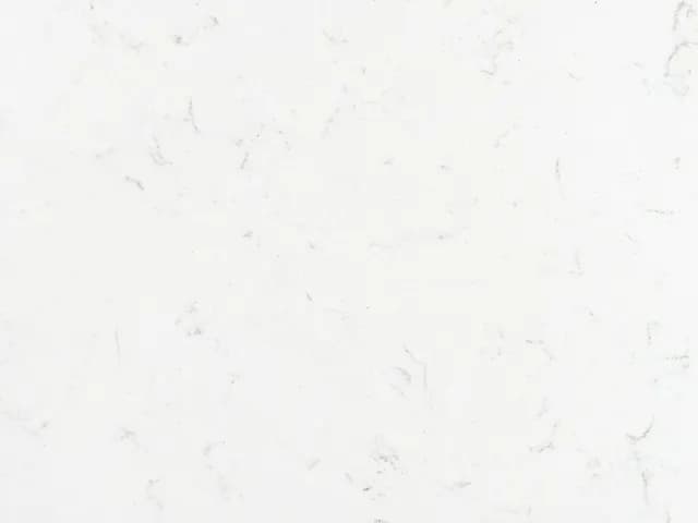Carrara Prima MODA Quartz slab