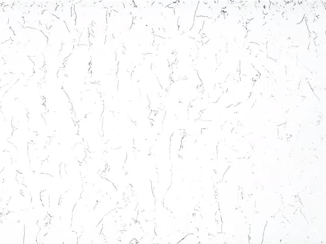 Cascada MODA Quartz slab