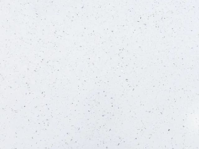 Crystal MODA Quartz slab